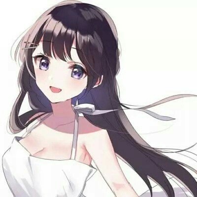 眼镜王蛇爬向民房两幼童浑然不觉