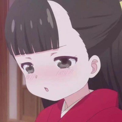 日本驻法大使cos丁丁历险记被嘲