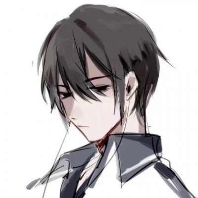 人民币对美元汇率创3年来新高